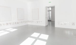 Beautiful Gallery Space in Le Marais - Image 6