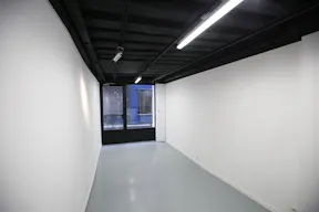 Prime Rambuteau Pop-Up Store - Image 0