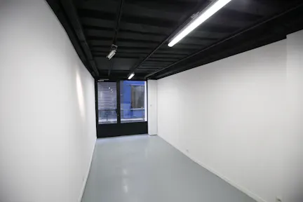 Prime Rambuteau Pop-Up Store - Image 0