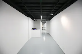 Prime Rambuteau Pop-Up Store - Image 1