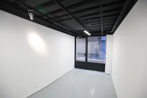 Prime Rambuteau Pop-Up Store - Image 3