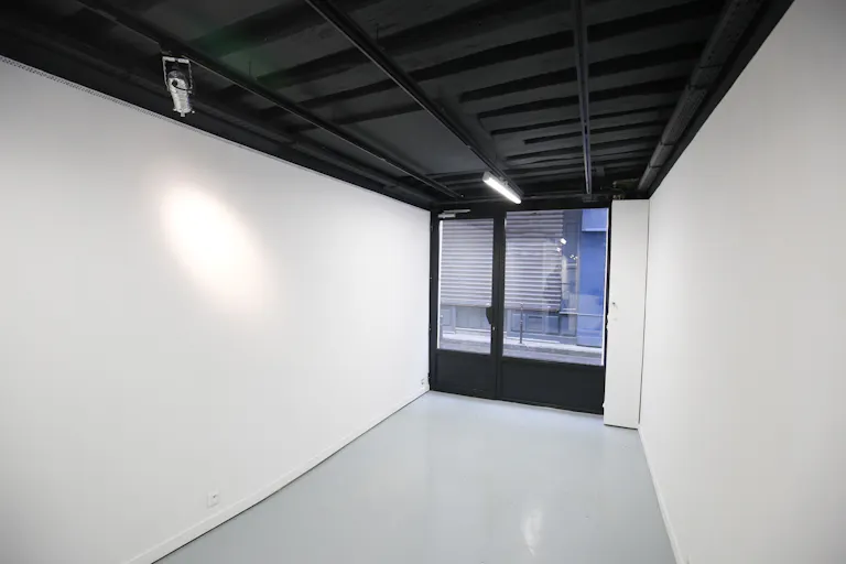 Prime Rambuteau Pop-Up Store - Image 3