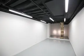 Prime Rambuteau Pop-Up Store - Image 5
