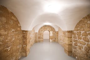 Prime Rambuteau Pop-Up Store - Image 6