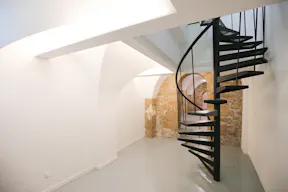 Prime Rambuteau Pop-Up Store - Image 7