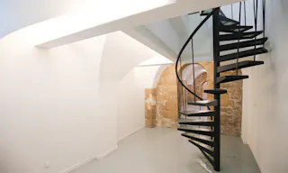 Prime Rambuteau Pop-Up Store - Image 7