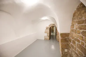Prime Rambuteau Pop-Up Store - Image 8