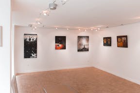 Showroom in Bonne-Nouvelle - Image 3