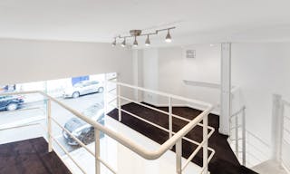 Le Marais Gallery & Retail Space - Image 3