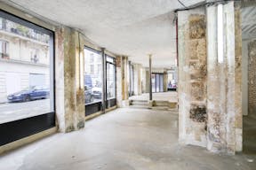 Prime Le Marais Pop-Up Store - Image 0