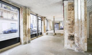 Prime Le Marais Pop-Up Store - Image 0