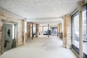 Prime Le Marais Pop-Up Store - Image 1