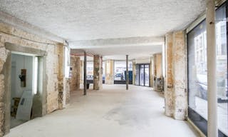 Prime Le Marais Pop-Up Store - Image 1