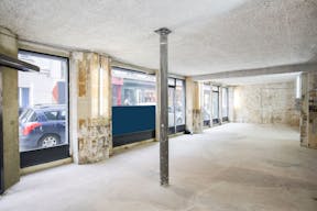 Prime Le Marais Pop-Up Store - Image 2