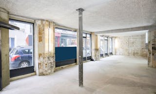 Prime Le Marais Pop-Up Store - Image 2