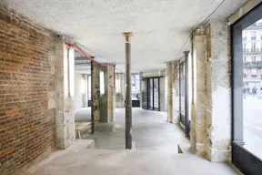Prime Le Marais Pop-Up Store - Image 3