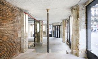 Prime Le Marais Pop-Up Store - Image 3