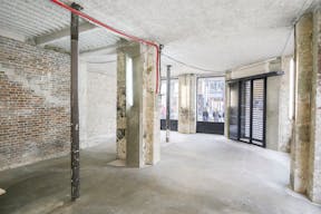 Prime Le Marais Pop-Up Store - Image 4