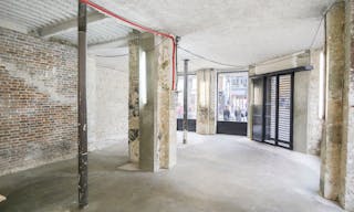 Prime Le Marais Pop-Up Store - Image 4