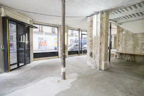 Prime Le Marais Pop-Up Store - Image 5