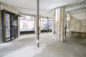 Prime Le Marais Pop-Up Store - Image 5