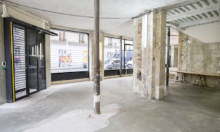 Prime Le Marais Pop-Up Store - Image 5