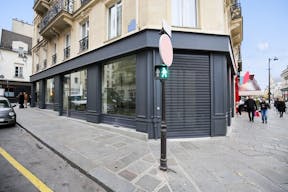 Prime Le Marais Pop-Up Store - Image 6