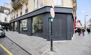 Prime Le Marais Pop-Up Store - Image 6