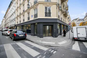 Prime Le Marais Pop-Up Store - Image 7