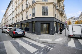 Prime Le Marais Pop-Up Store - Image 7