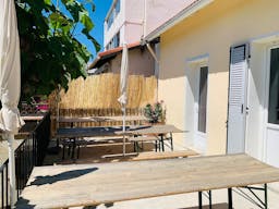 Lieu lumineux, convivial et stimulant pour vos �v�nements et r�unions - Image 5