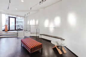 Pop-Up Store in Historic 1er - Image 0