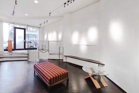 Pop-Up Store in Historic 1er - Image 0