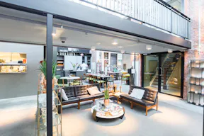 Premium Venue in Oud-West - Image 5