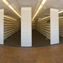 Prime Corner in Little Havana