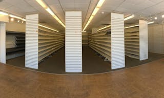 Prime Corner in Little Havana - Image 0