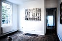 Charming Showroom in Whitechapel