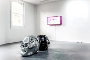 Charming Showroom in Whitechapel - Image 3