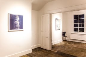 Charming Showroom in Whitechapel - Image 4