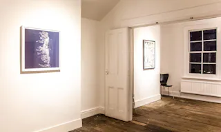 Charming Showroom in Whitechapel - Image 4