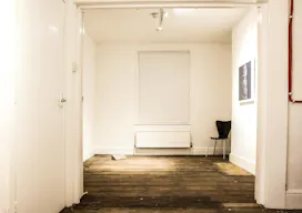 Charming Showroom in Whitechapel - Image 6