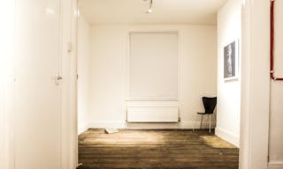 Charming Showroom in Whitechapel - Image 6