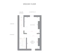 Charming Showroom in Whitechapel - Image 7