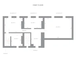 Charming Showroom in Whitechapel - Image 9