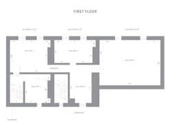 Charming Showroom in Whitechapel - Image 9