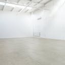 Flexible Showroom in Islington