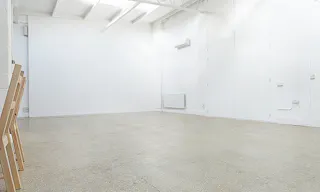 Flexible Showroom in Islington - Image 0