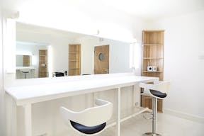 Flexible Showroom in Islington - Image 4