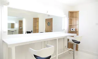 Flexible Showroom in Islington - Image 4