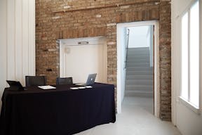 Flexible Showroom in Islington - Image 5